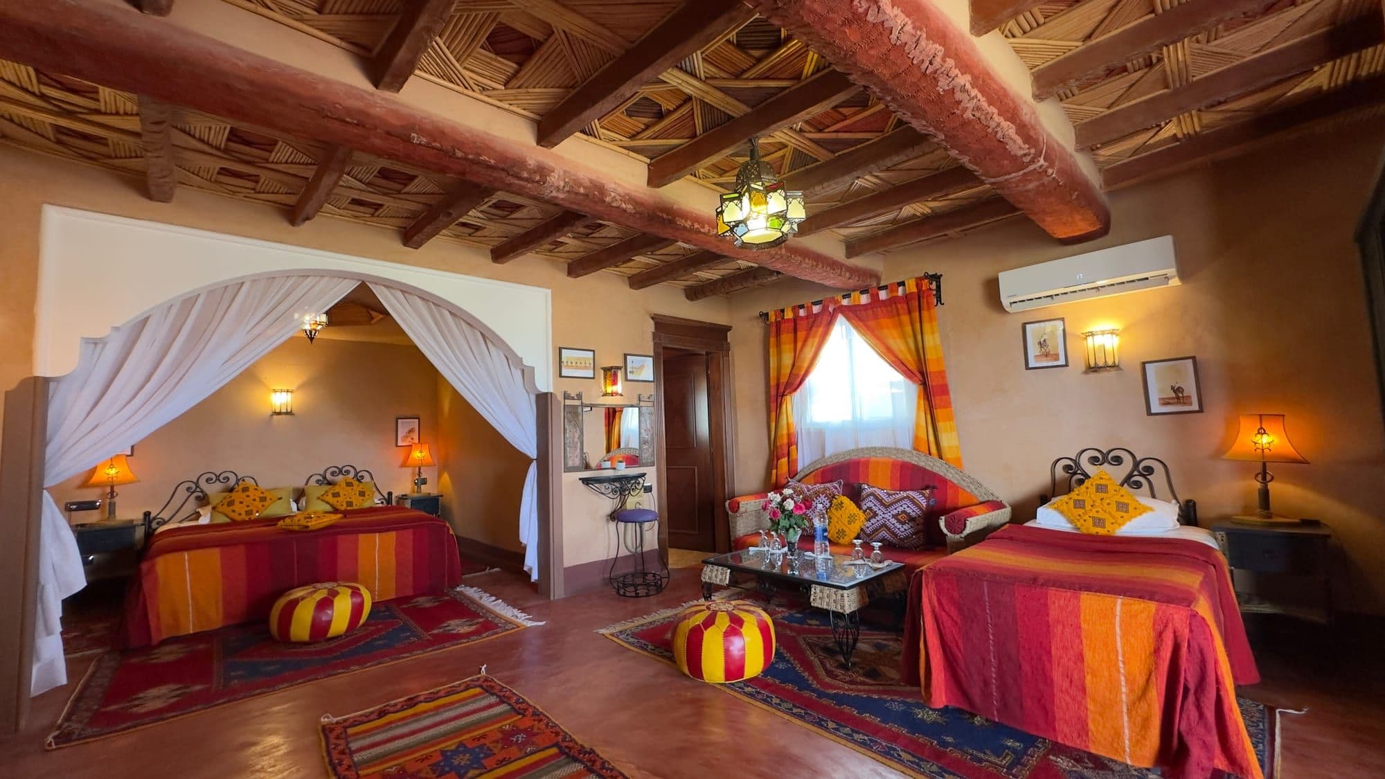 Suite Talmasla — photo