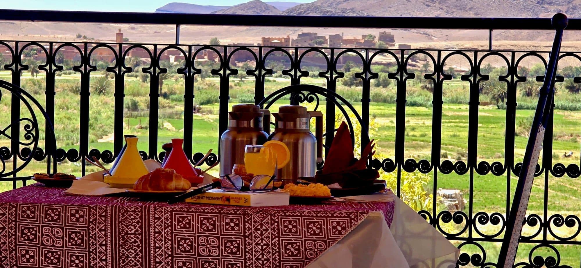 Suite Talmasla — photo